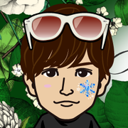 �悤����ҁ[