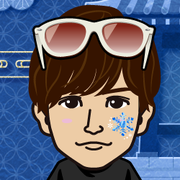 �悤����ҁ[