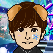 �悤����ҁ[