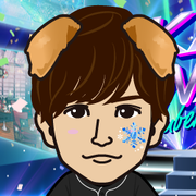 �悤����ҁ[