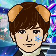 �悤����ҁ[