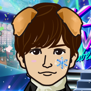 �悤����ҁ[