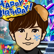 �悤����ҁ[