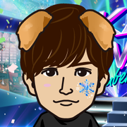 �悤����ҁ[