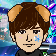 �悤����ҁ[