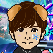 �悤����ҁ[