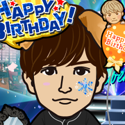 �悤����ҁ[