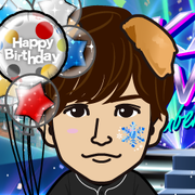 �悤����ҁ[