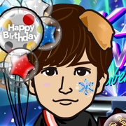 �悤����ҁ[