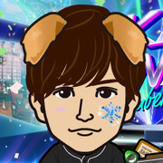 �悤����ҁ[