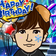 �悤����ҁ[