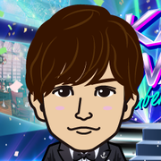 BLACKXIKE