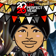����ہ�