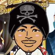 ����ہ�