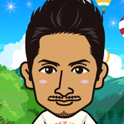 sanana