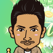 sanana