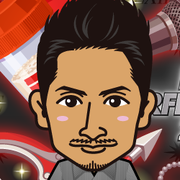 sanana
