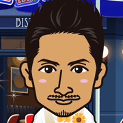 sanana
