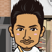 sanana
