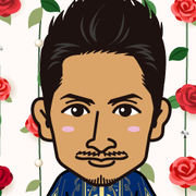 sanana