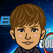 ����tomo����