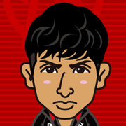 ��܂��䂤��