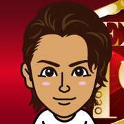 �ɂ��ɂ��݂ۂ��܂�