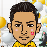 RH23KM17