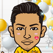 RH23KM17