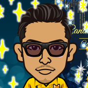 RH23KM17