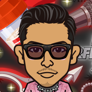 RH23KM17