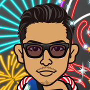 RH23KM17