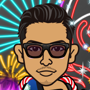 RH23KM17
