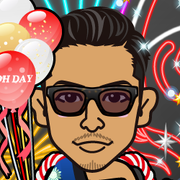 RH23KM17