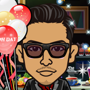 RH23KM17