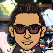RH23KM17