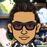 RH23KM17