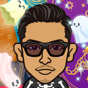 RH23KM17