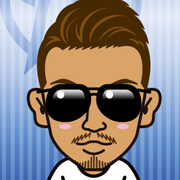 �݂ˁ�