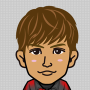 sachu