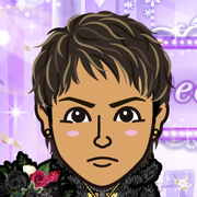 �s����t
