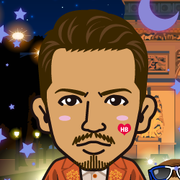 �Ƃ��΂�
