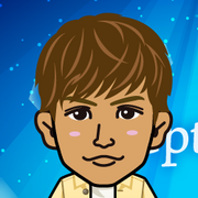 ���邫���