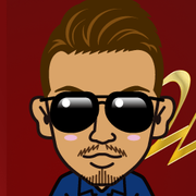 �X�b�s���p�O