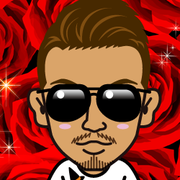 ���[���(*^.^*)