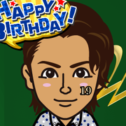 �Ȃ�����EX