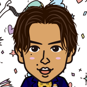 �������Ƃ��B