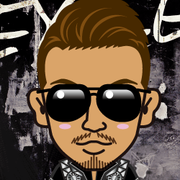�}�X�s�B