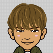 ���Ƃ����