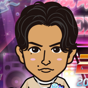 �݂�����